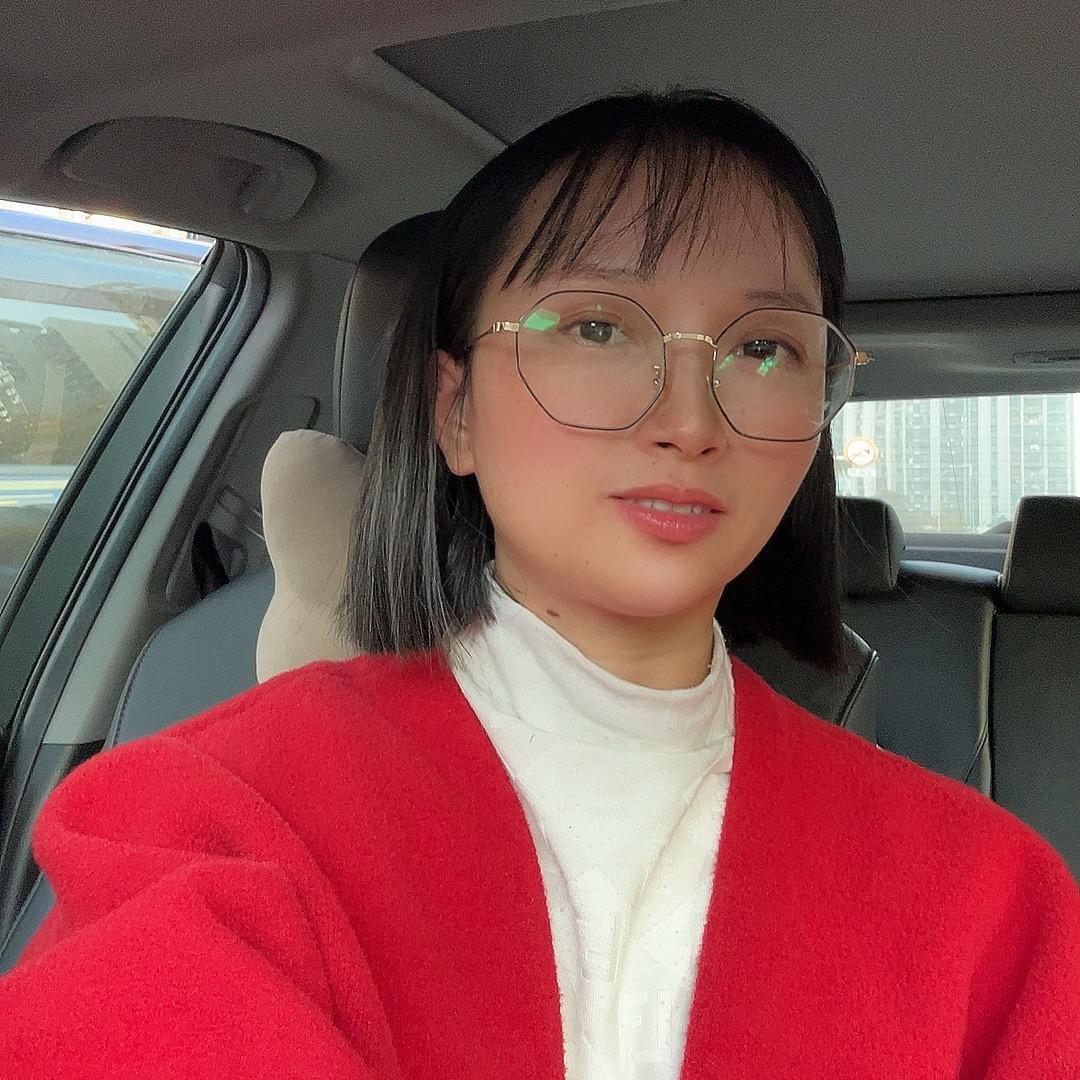 在养老的花花
