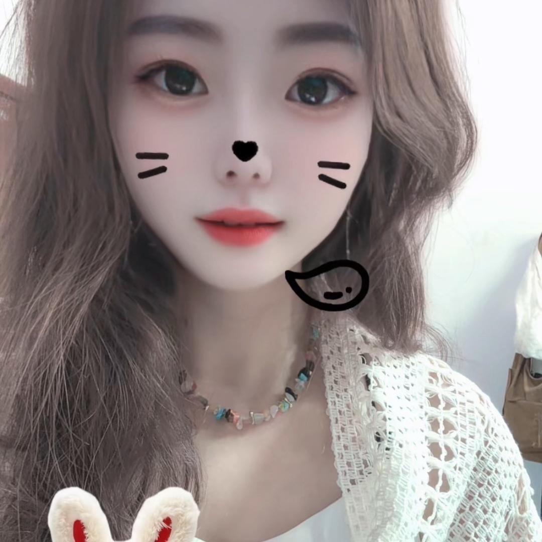 🍒曼曼🍒