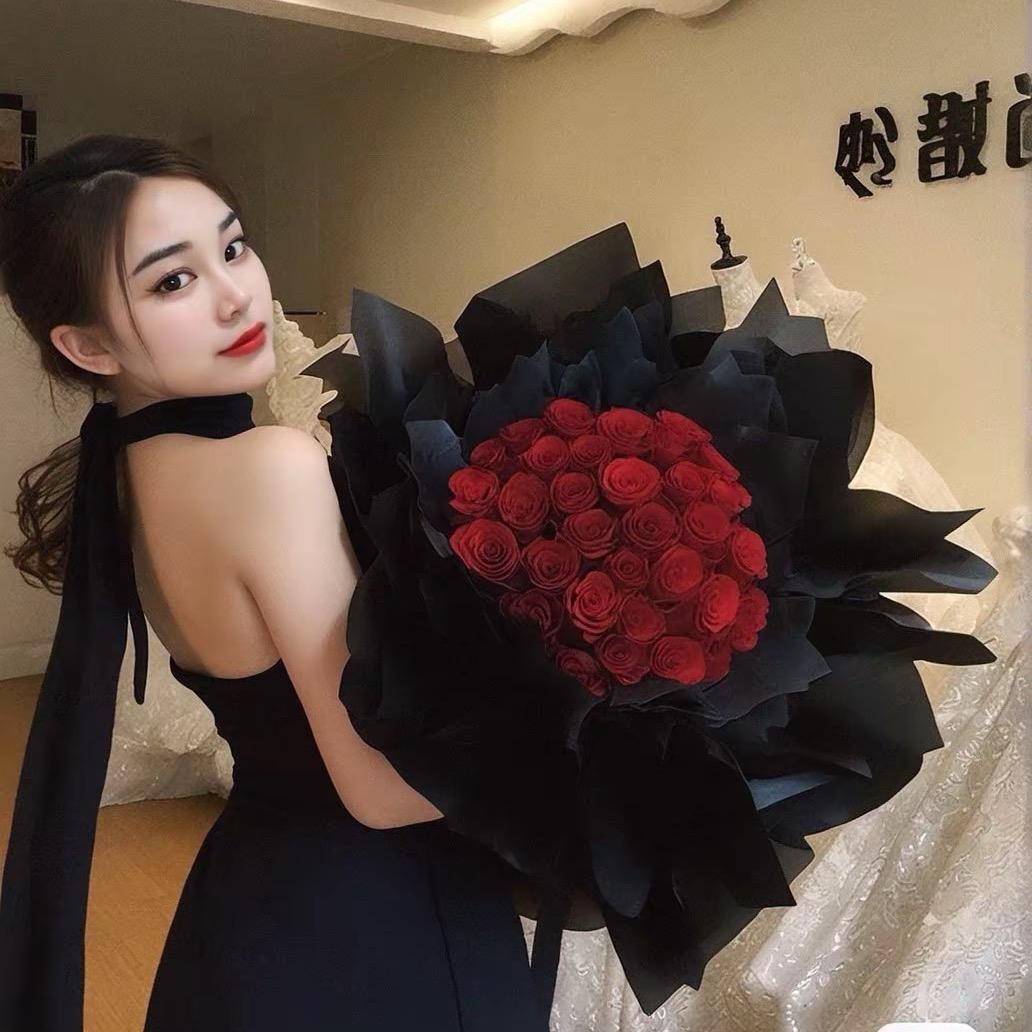 佳丽