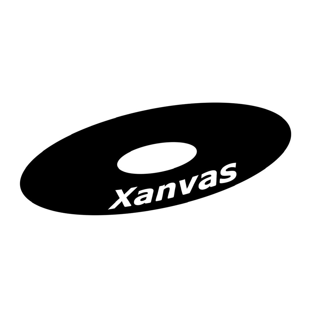 Xanvas