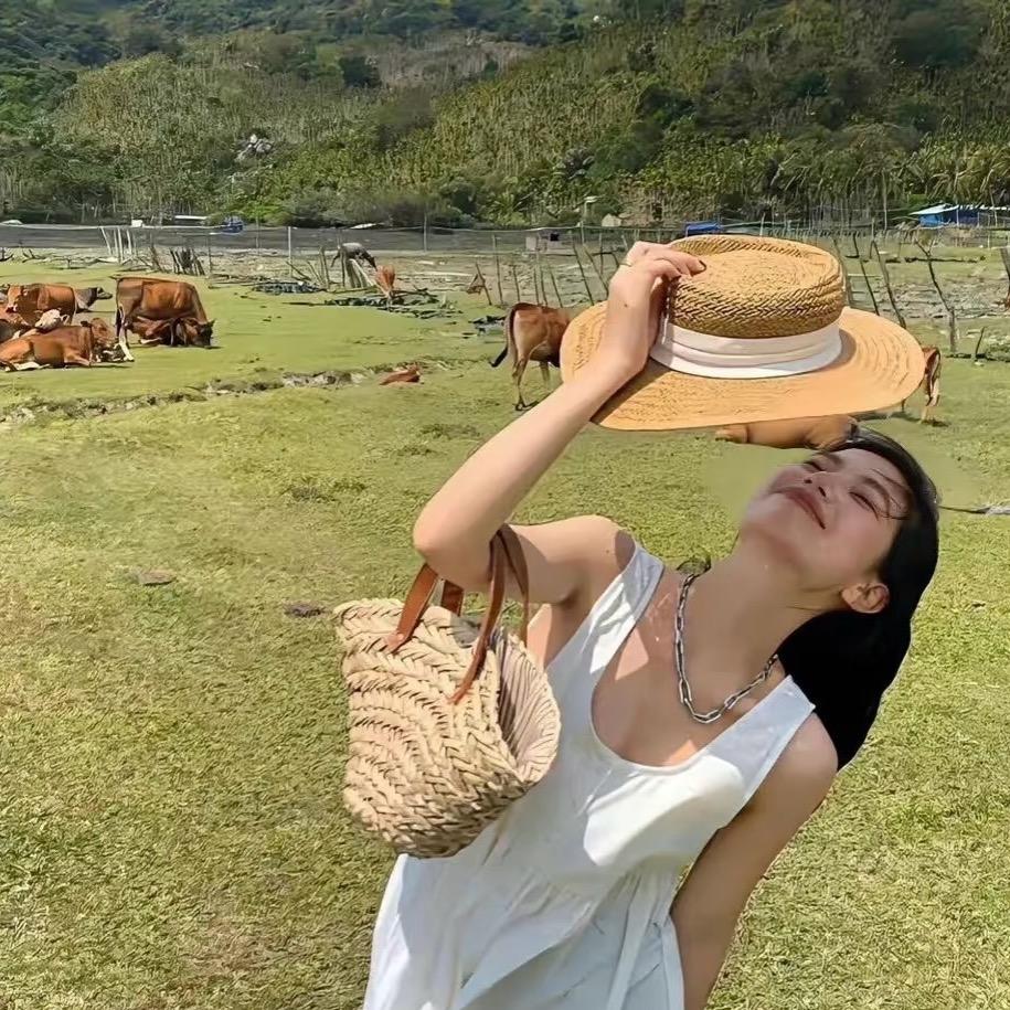 佳琪.