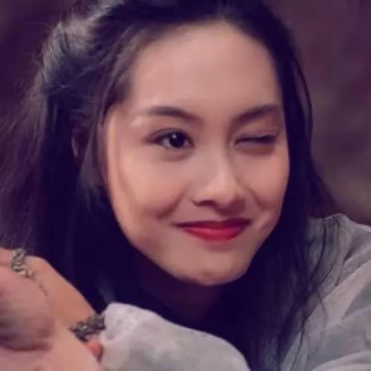 欧阳影视
