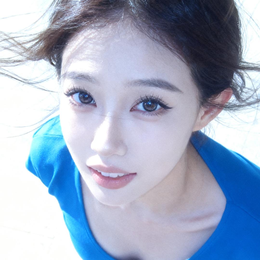 小k.