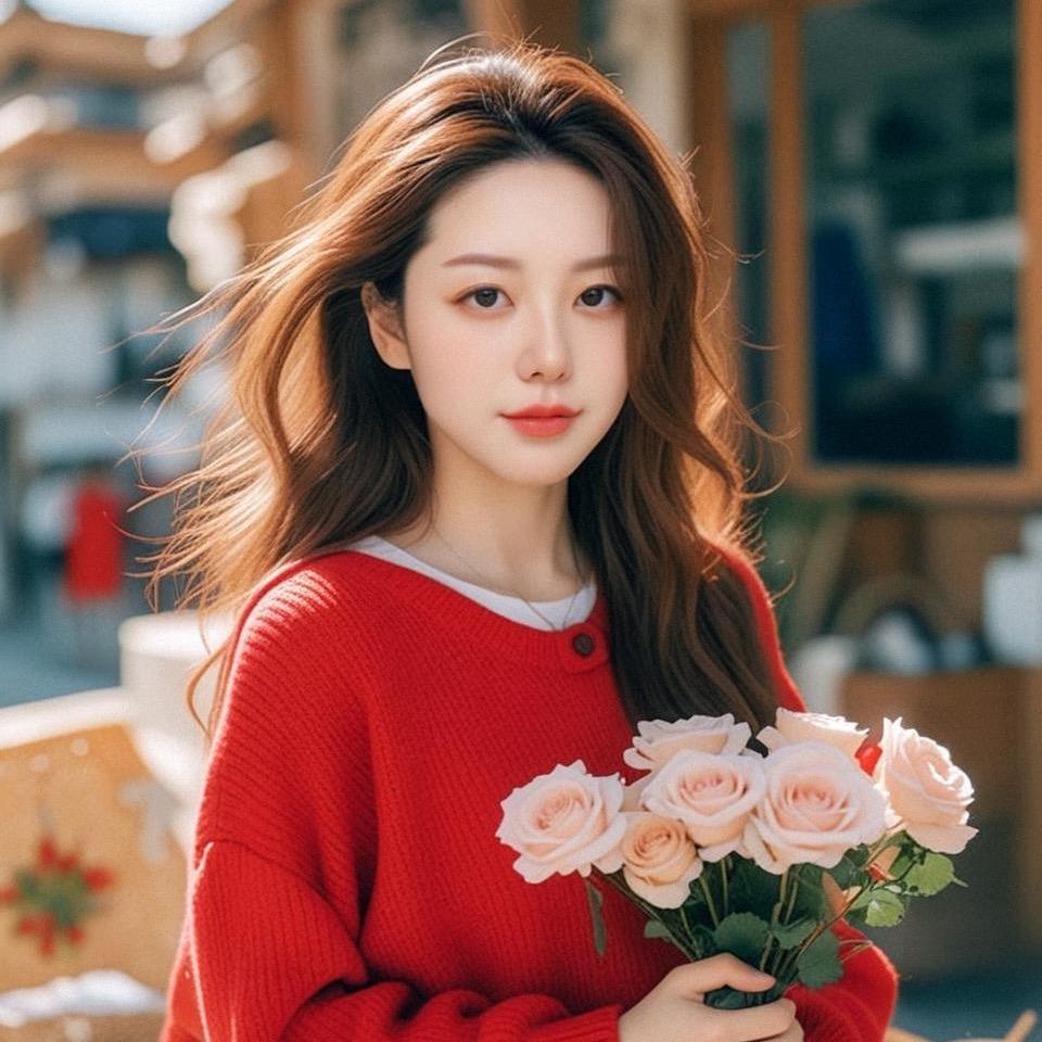 小美百货优选折扣仓
