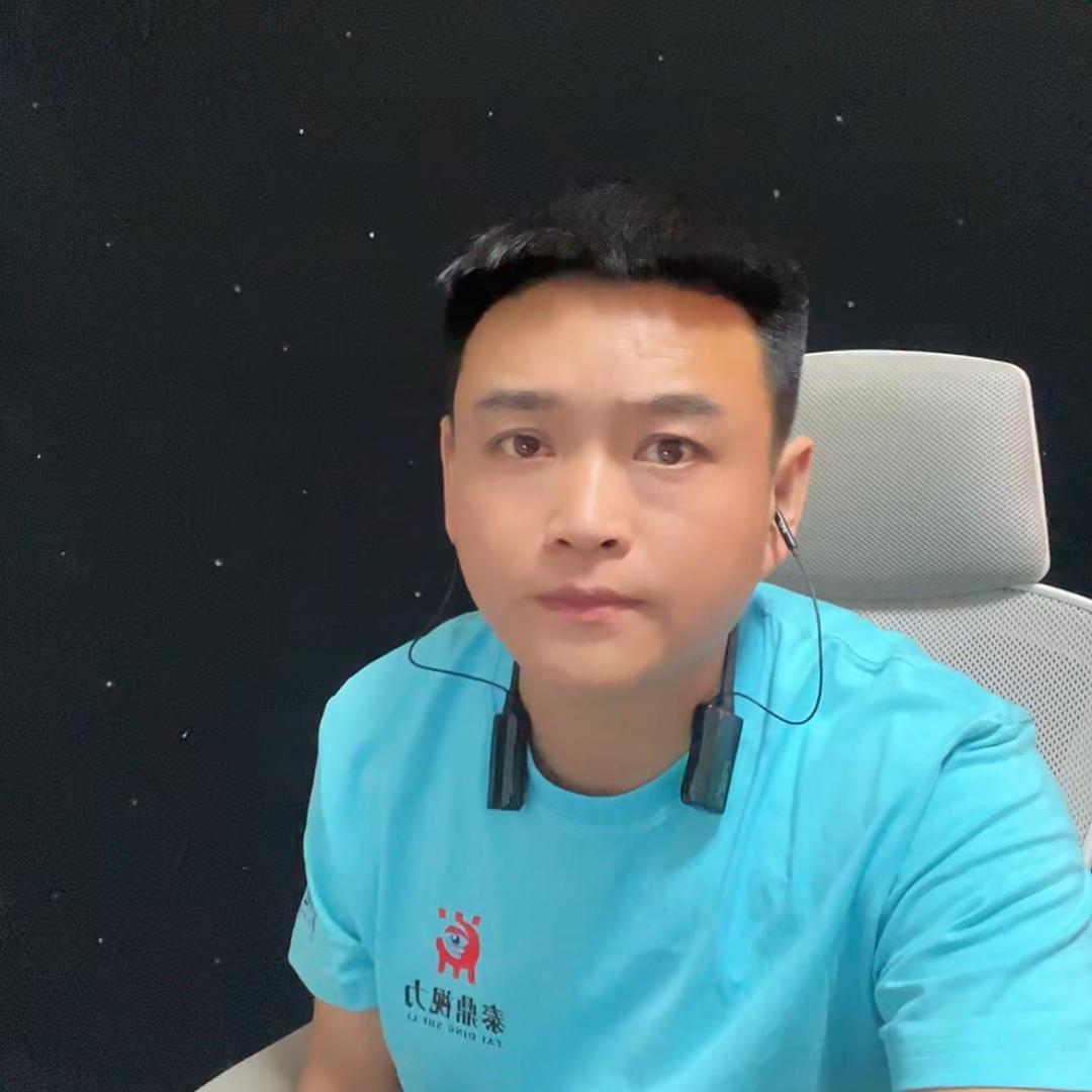 @刚歌🎤