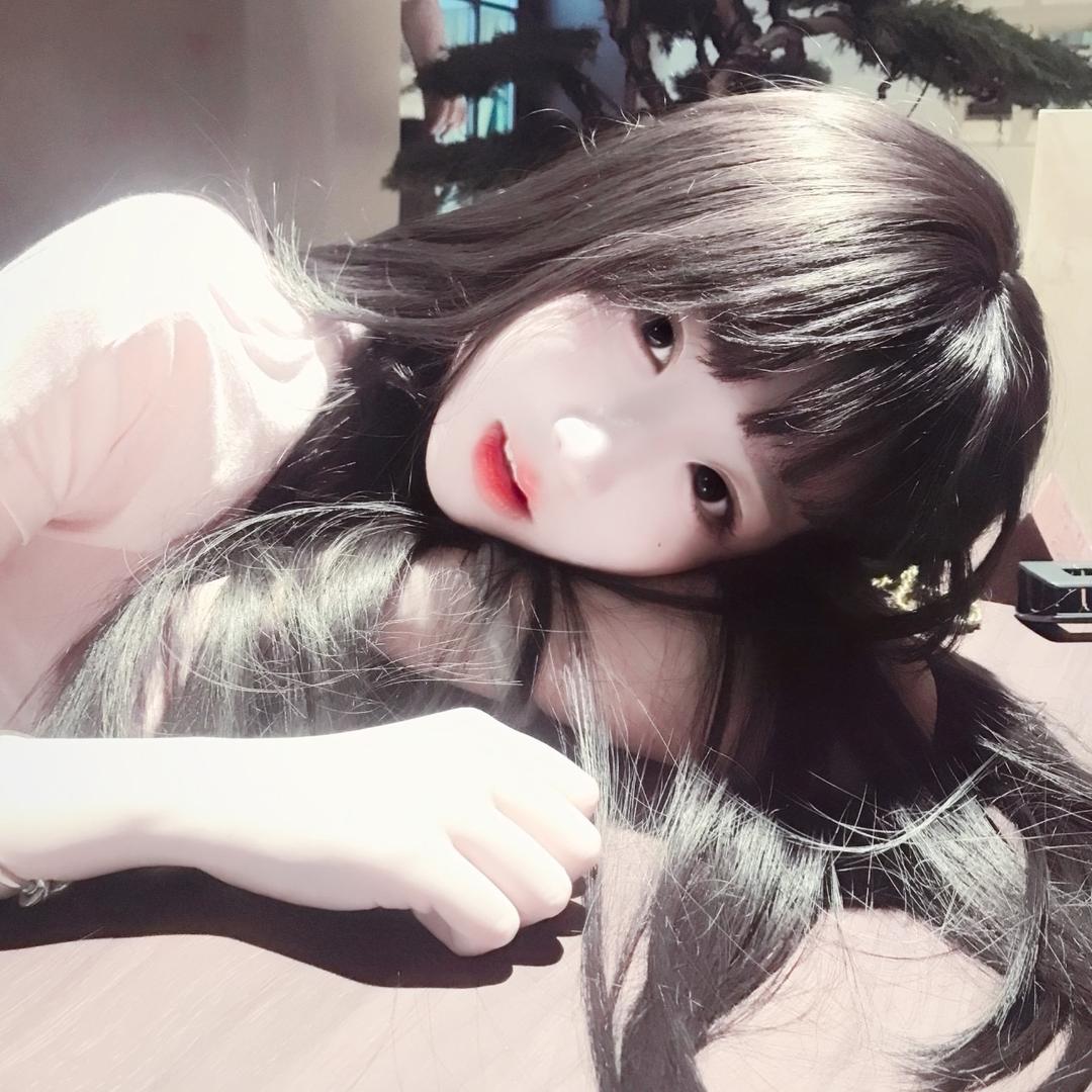 momo
