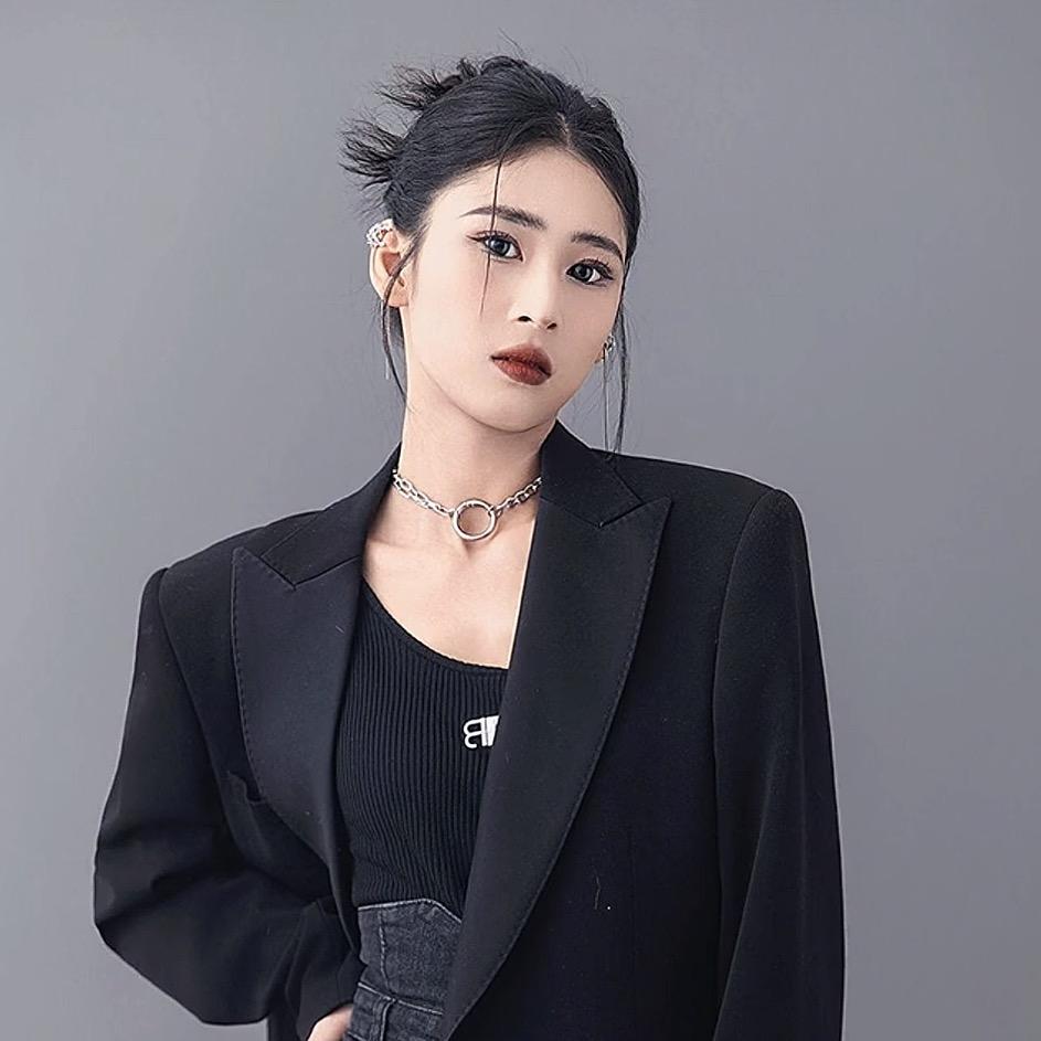 鸽来鸽往可以美甲的宠物店