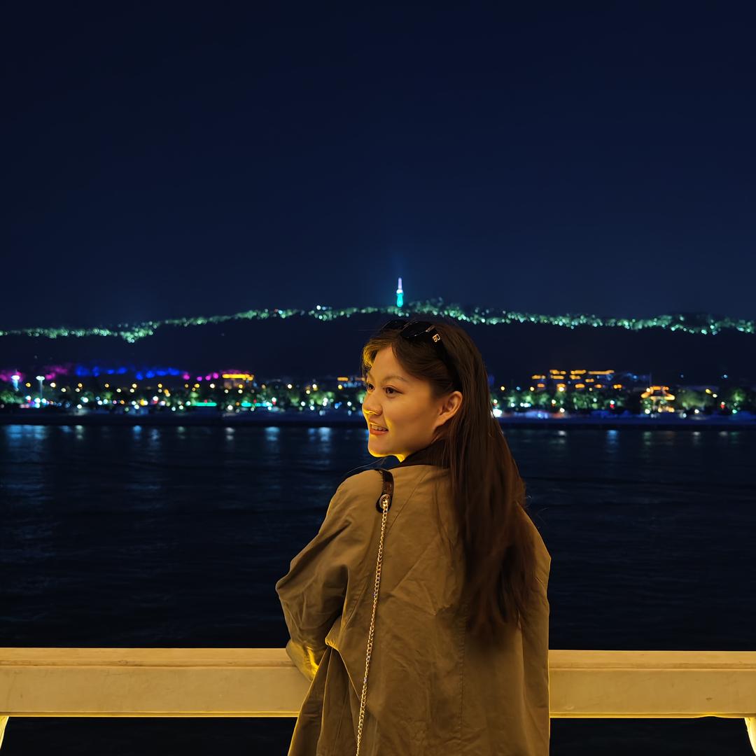 明天见🧚🏼‍♀️