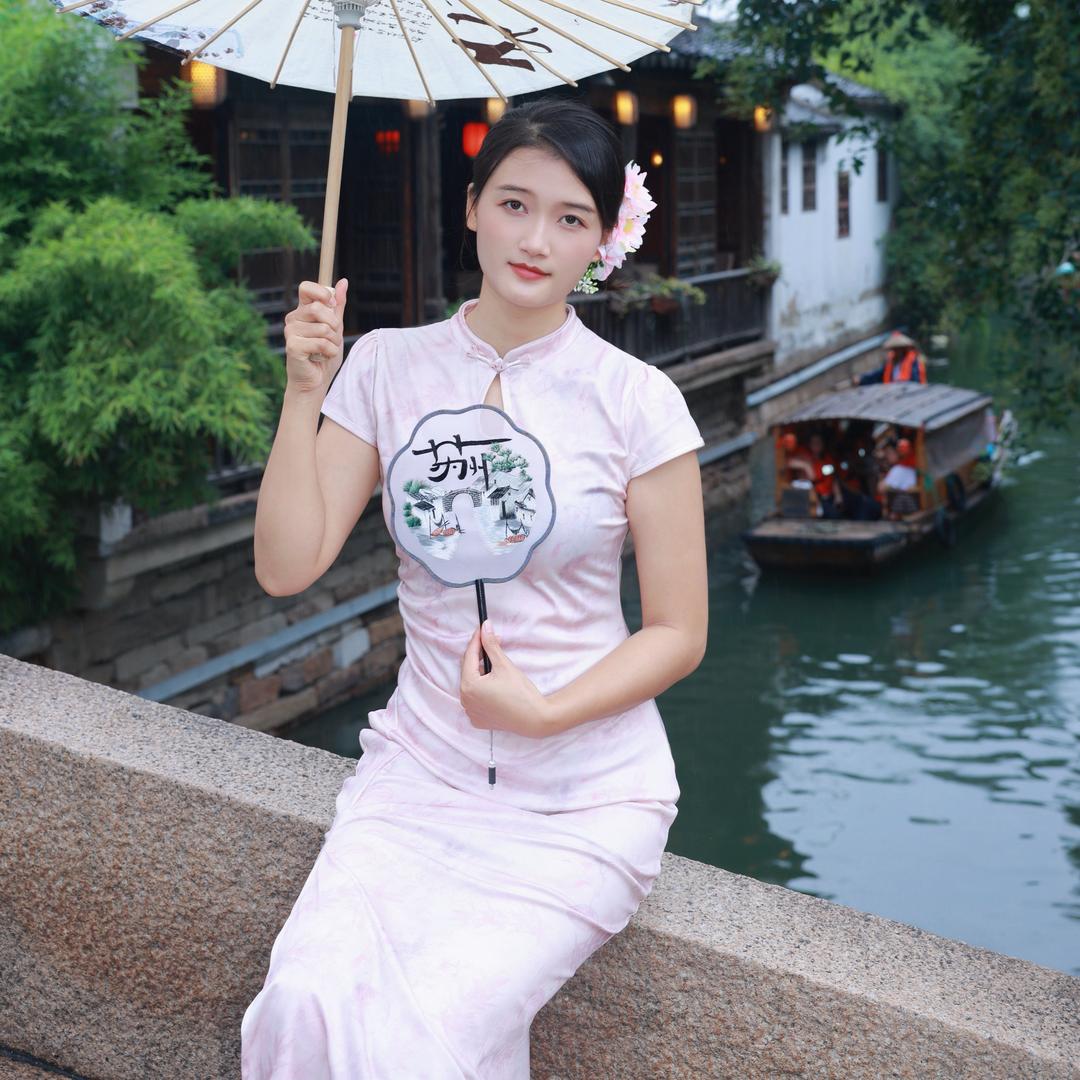 哎呦暖暖（许嵩见过3次版）