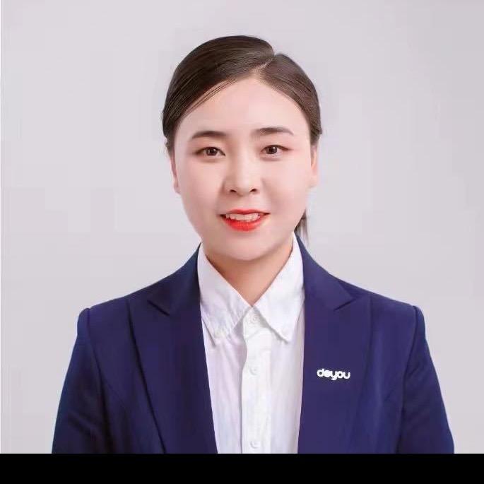长春房产张探探～