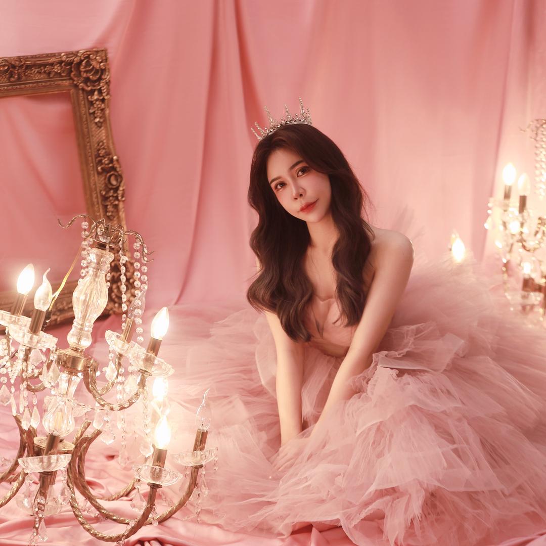 ♡♡筱盈♡♡