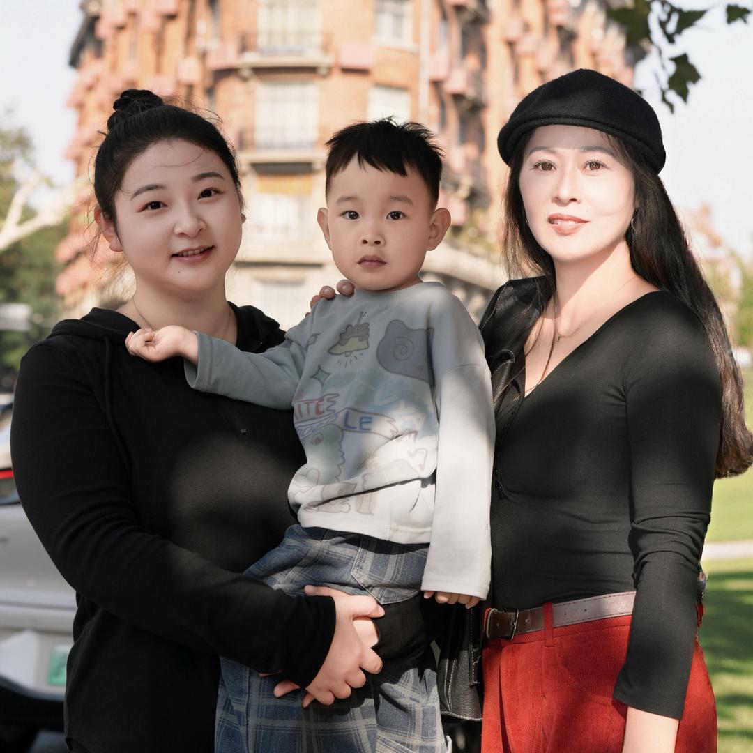 常熟小细娘👧🏻