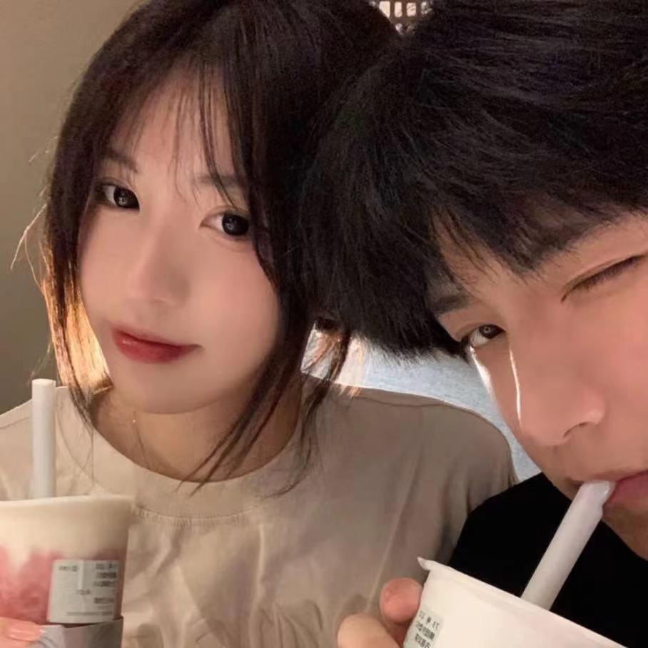 ༄ནག་ཆུ་ 💦永忠