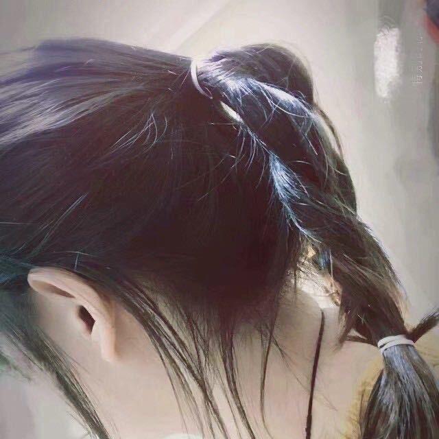 居然九牧厨卫