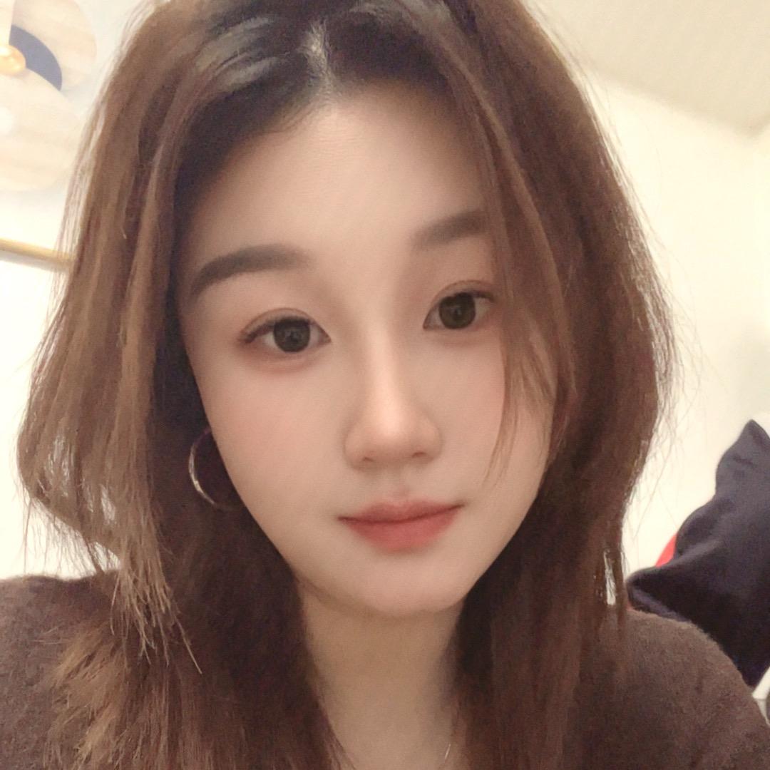 L ⊹꙳✧˖iu ɞ꧂