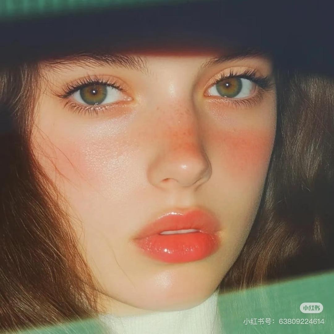 婚礼造型师荆英