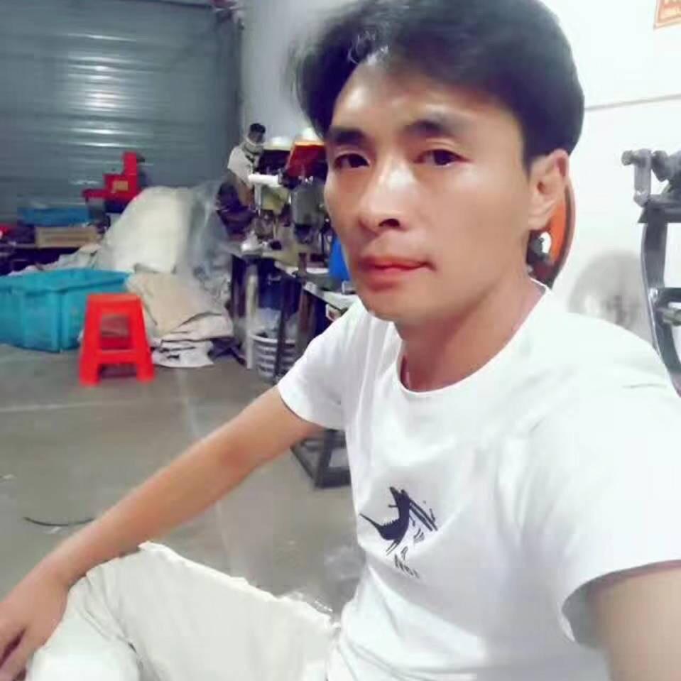 搞钱快