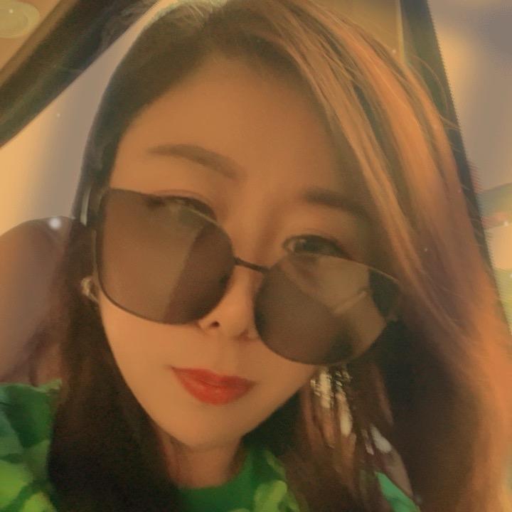 (*¯晴天︶娃娃¯*)