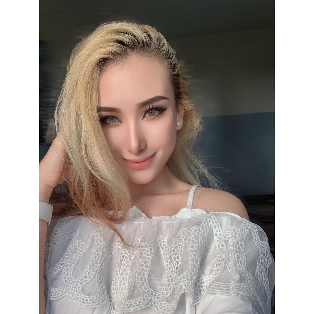 D🕊