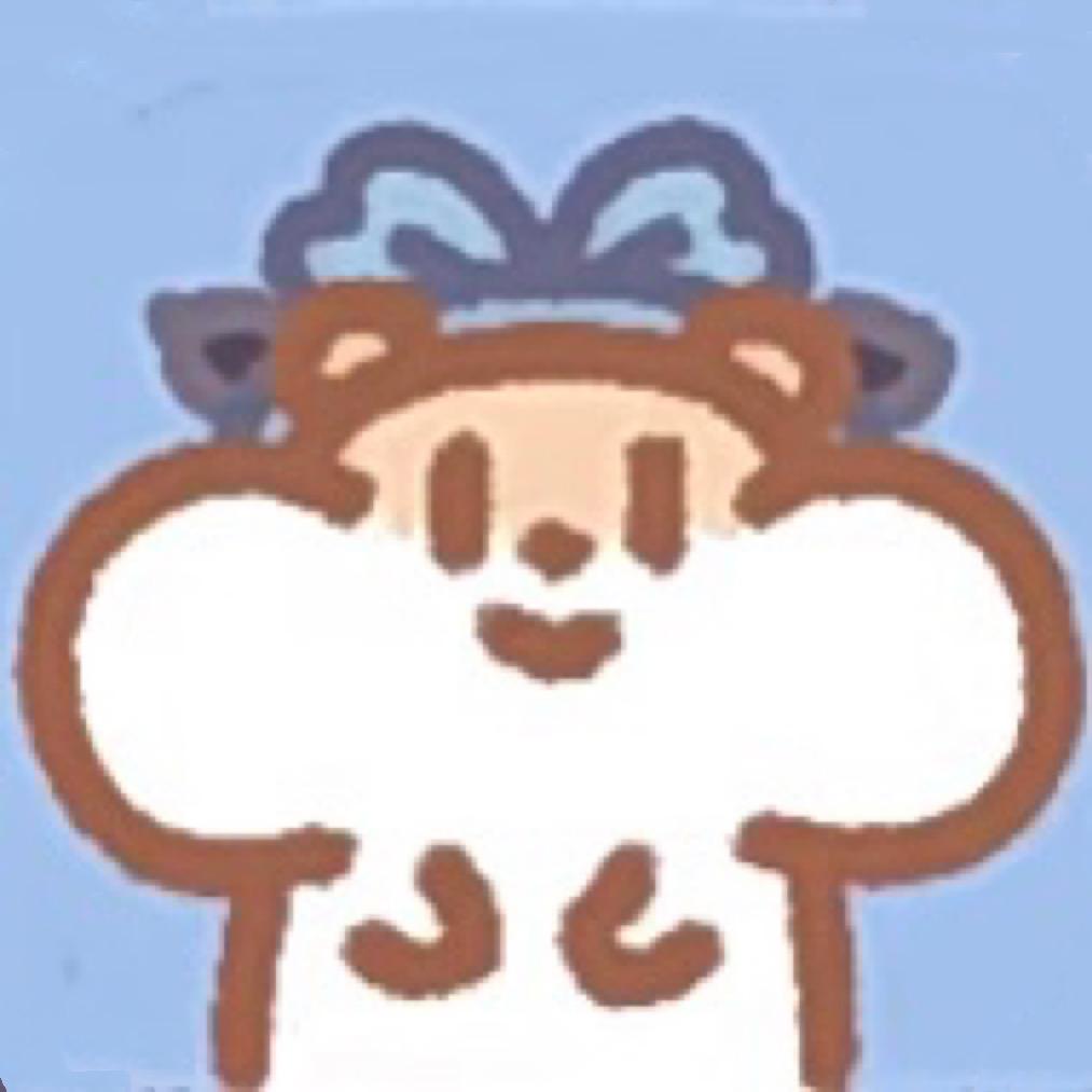 Mira
