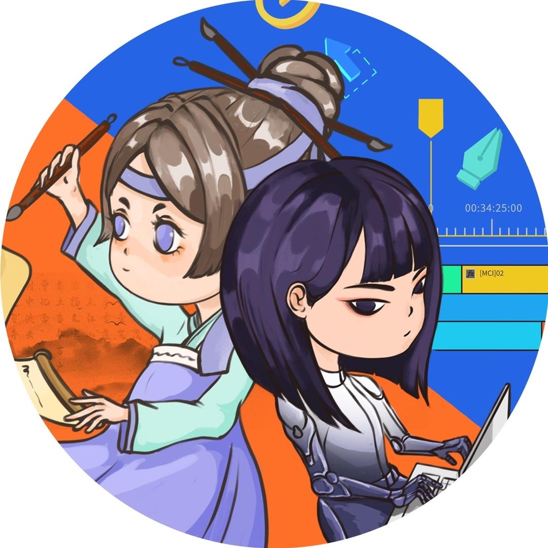 小废侃大片