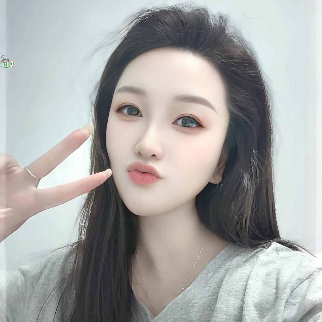 一柠～