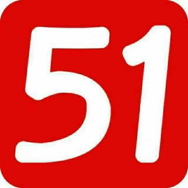 wuxi51wangpu