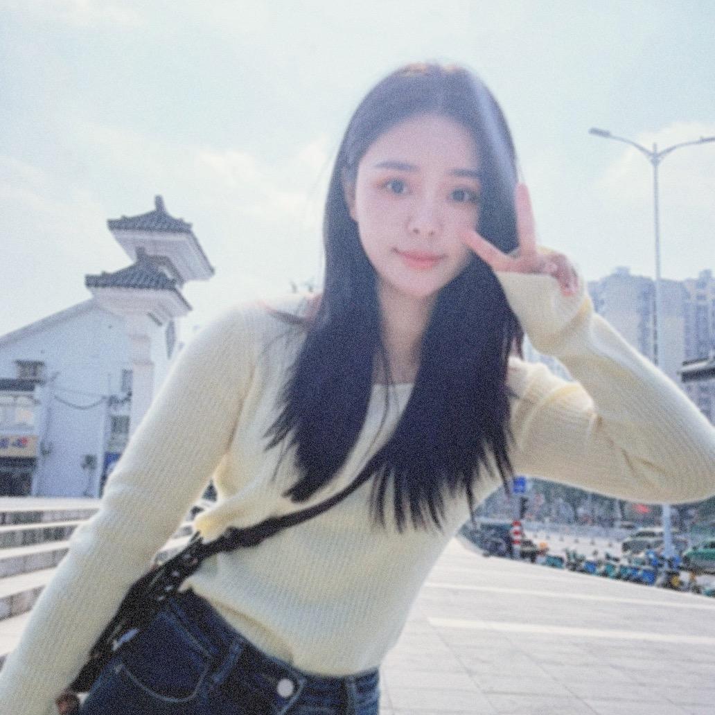 六安燕哥（络腮胡去除）