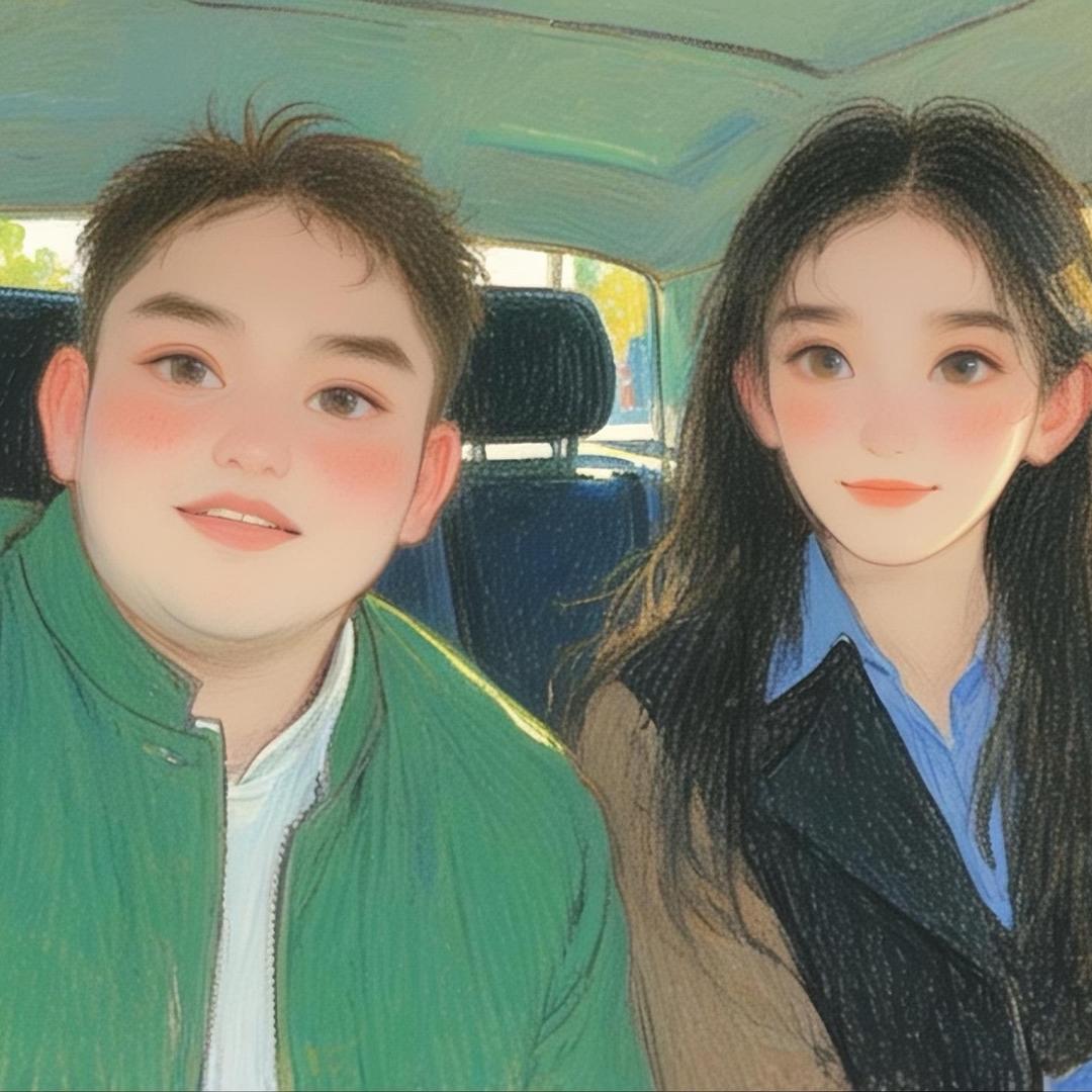 唐艾