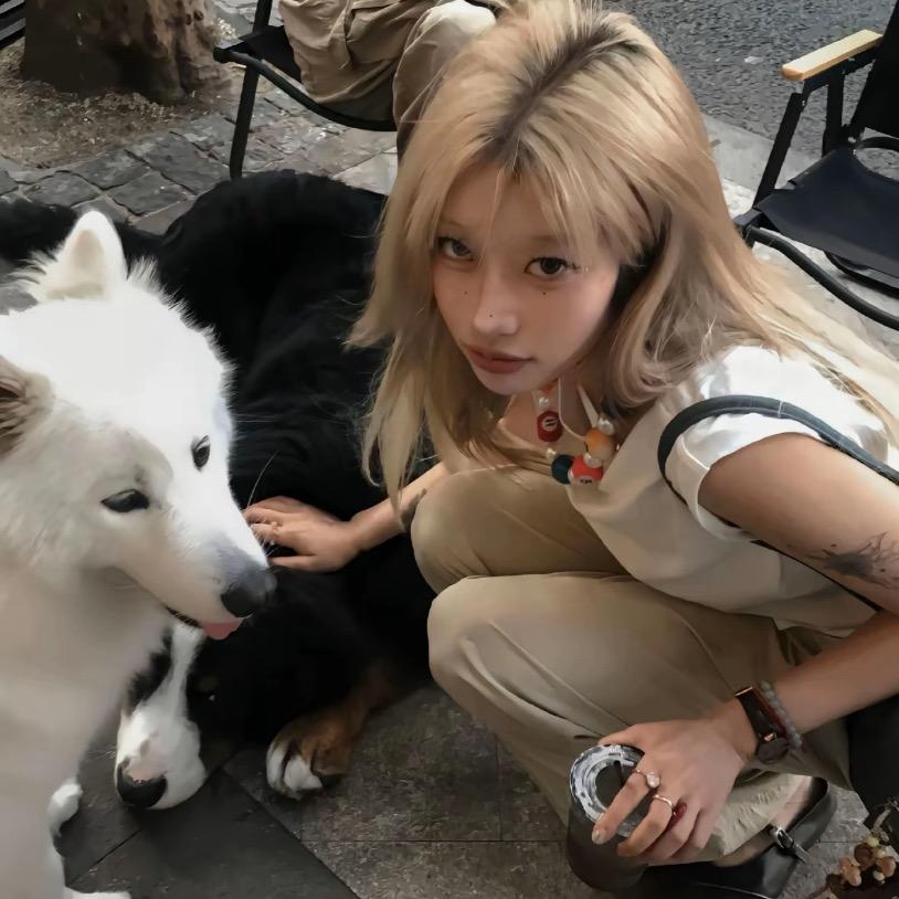 林语惊