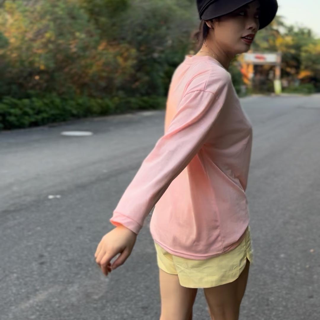 金大川