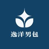 逸洋男包