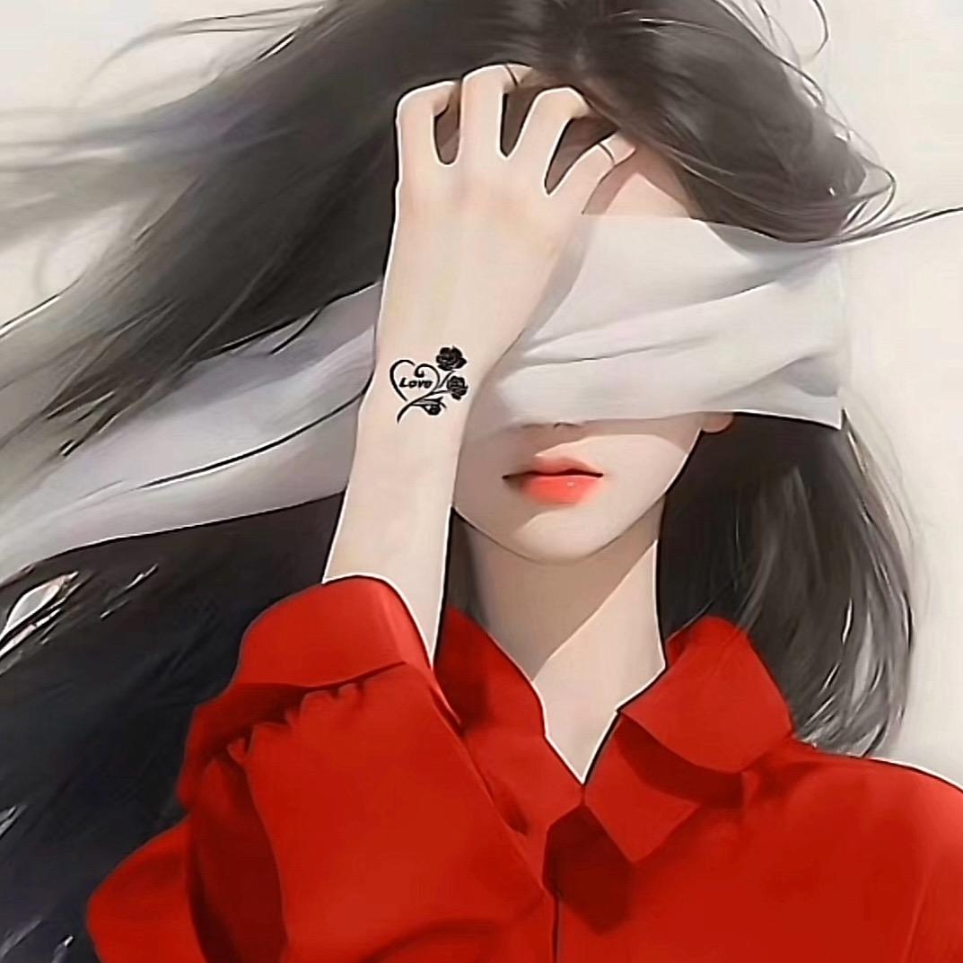 🍒暖心の糖糖💓