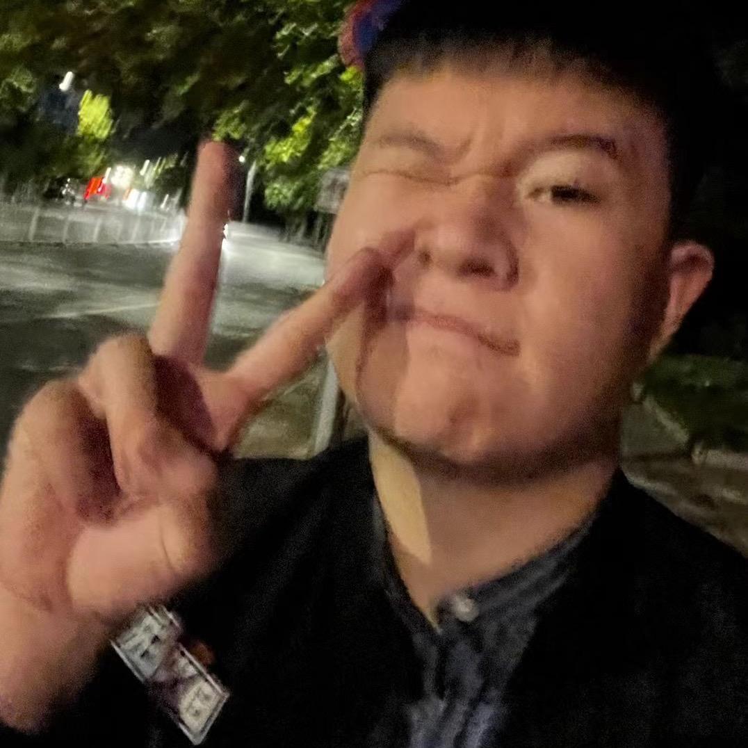 小崔17%