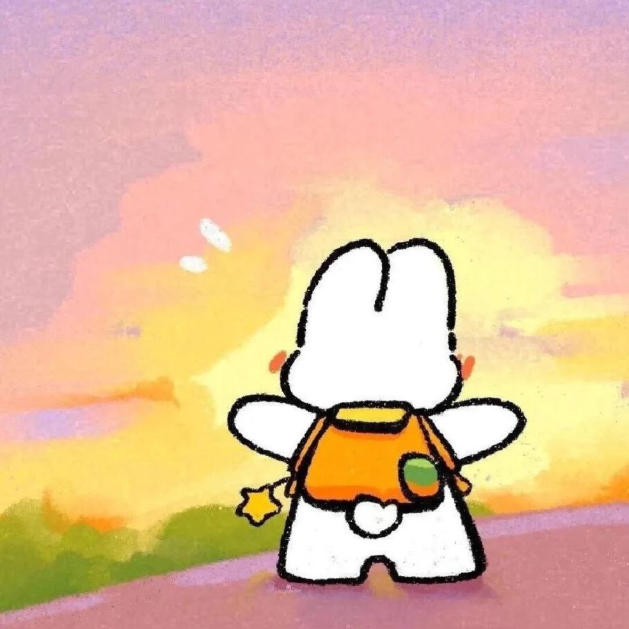 梦想易·月野兔宝藏栈