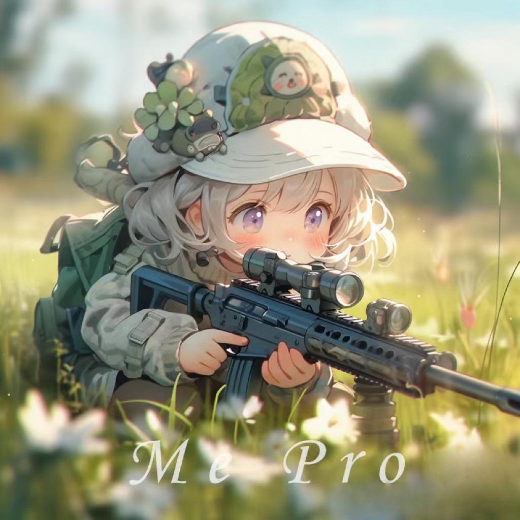 斯普拉遁
