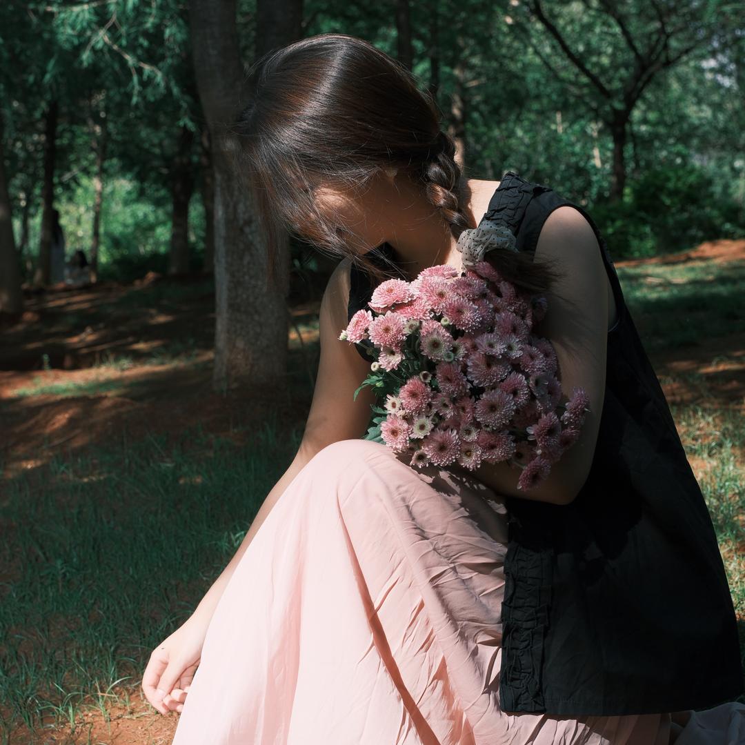 ʚʕ̯•͡˔•̯᷅ʔɞʜᴀᴘᴘʏ̆̈ ～