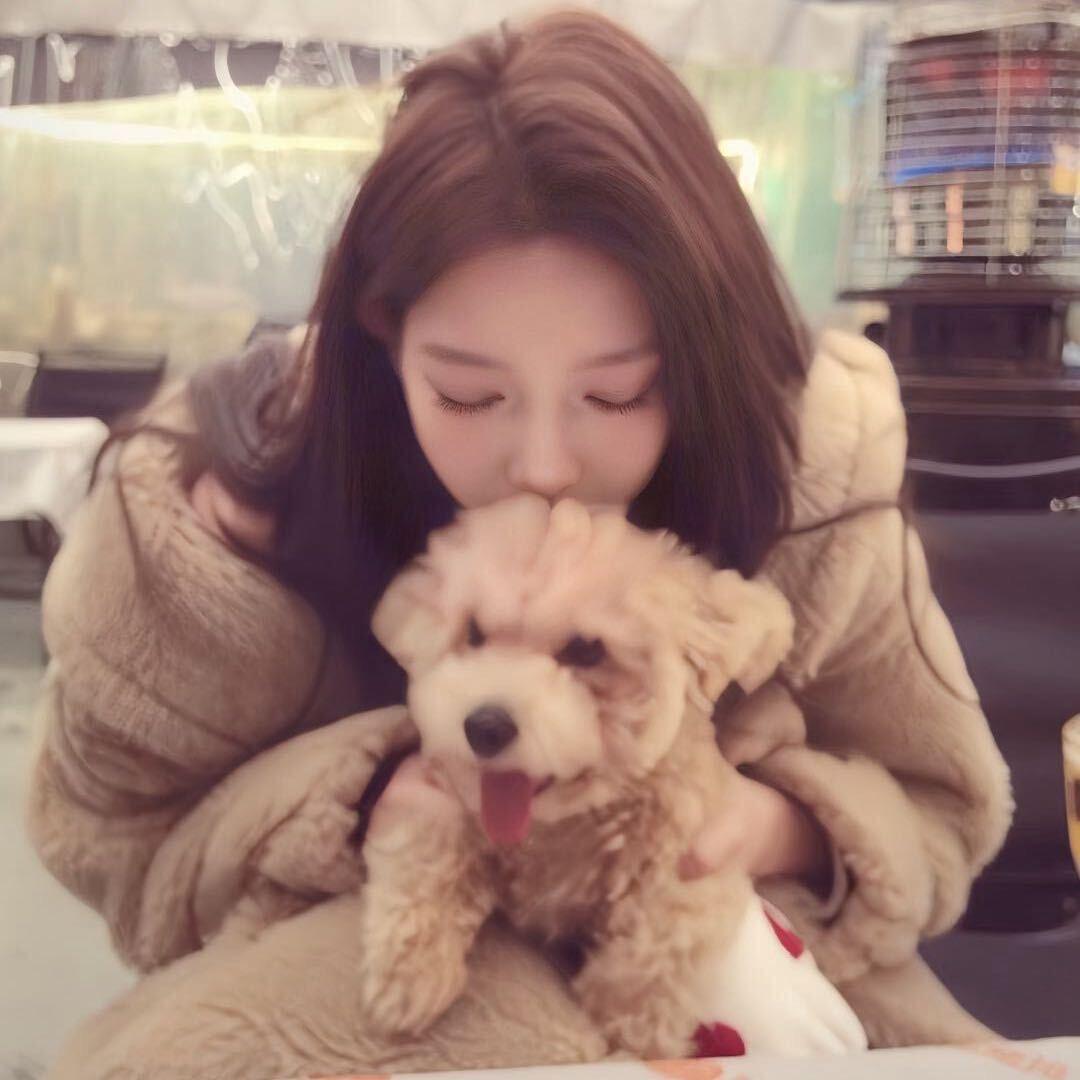 我就这样怎么了