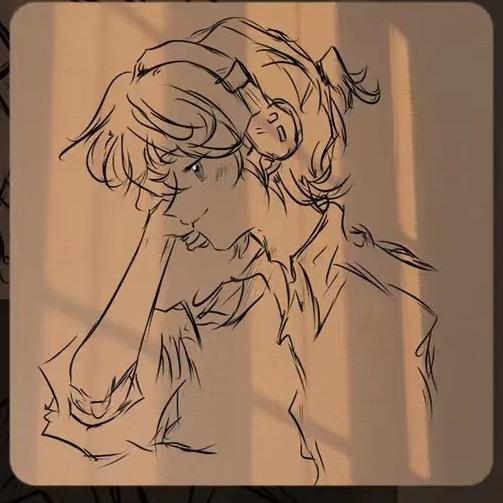 不跑速耐的新少