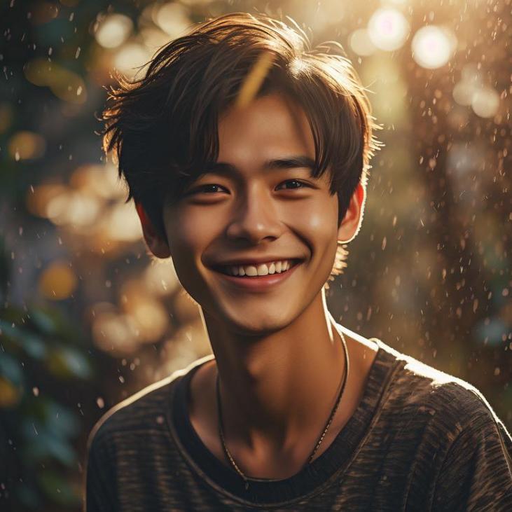佑喨优选