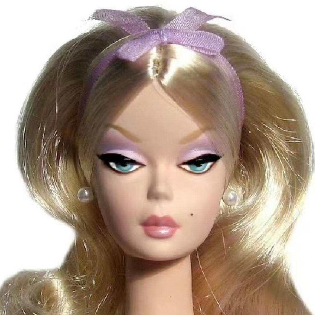 奶茶减肥界统治者