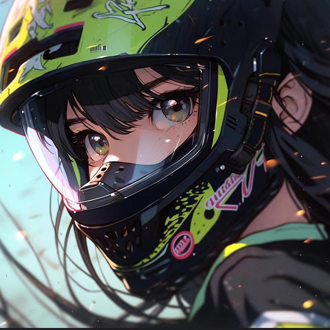 王狗蛋蛋damnnnn（汉密雪顿）