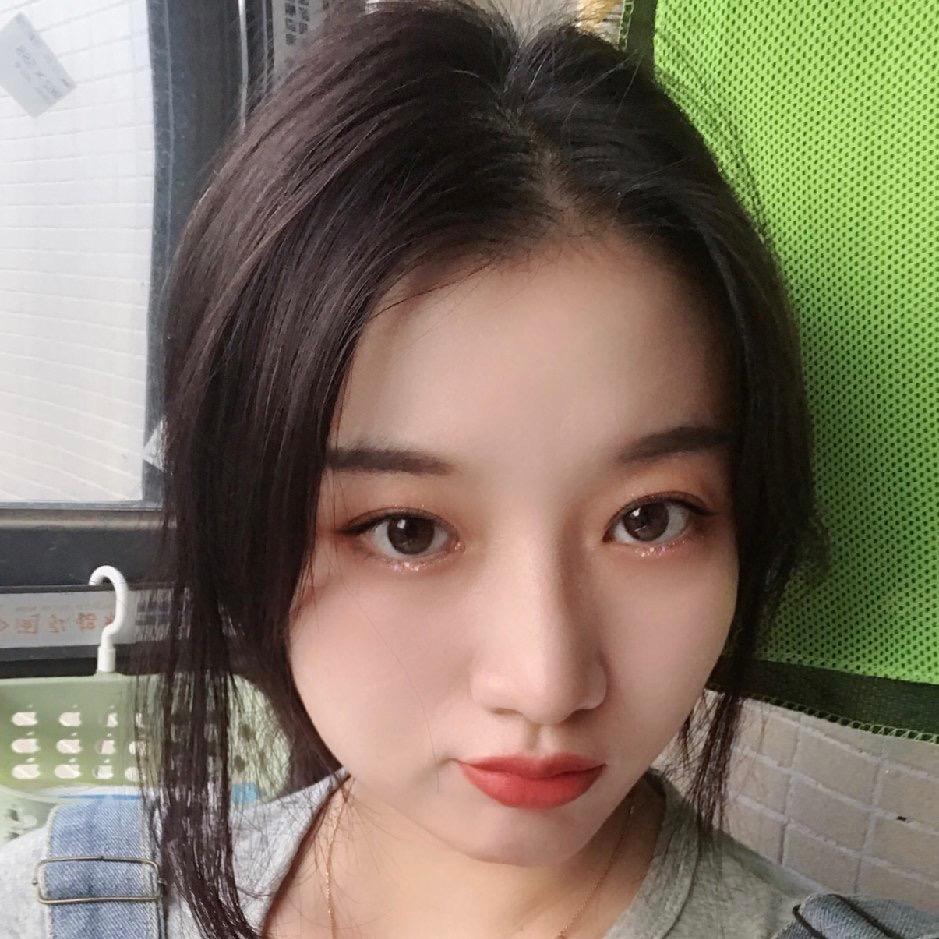 在厦门的小张法师