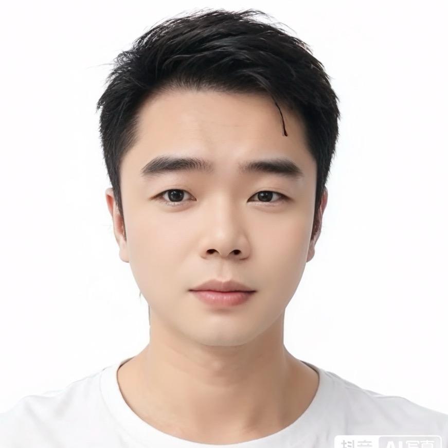 公鸡哥生活号