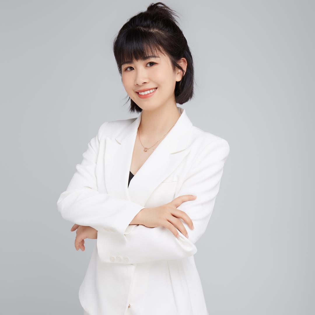 飞天小猪🐷🐷