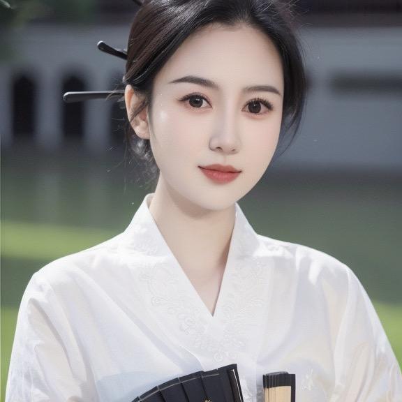 钱钱爱生活