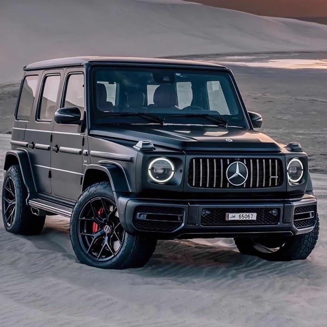 老张巜二手车买卖》