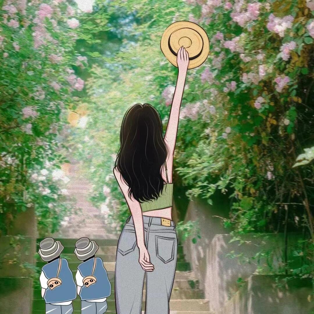 承泽 凯捷㎜👩🏻