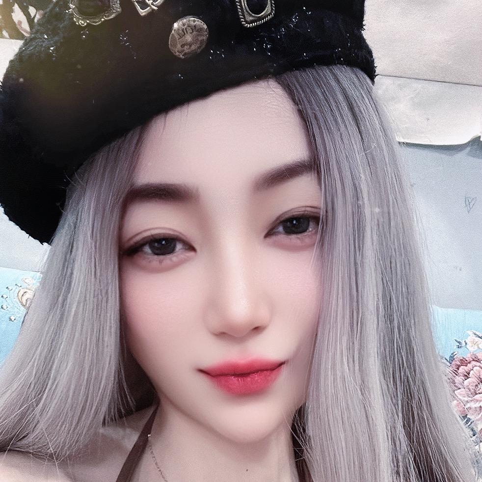 ℒℴѵℯ🥀宝妹儿ꦿ࿐