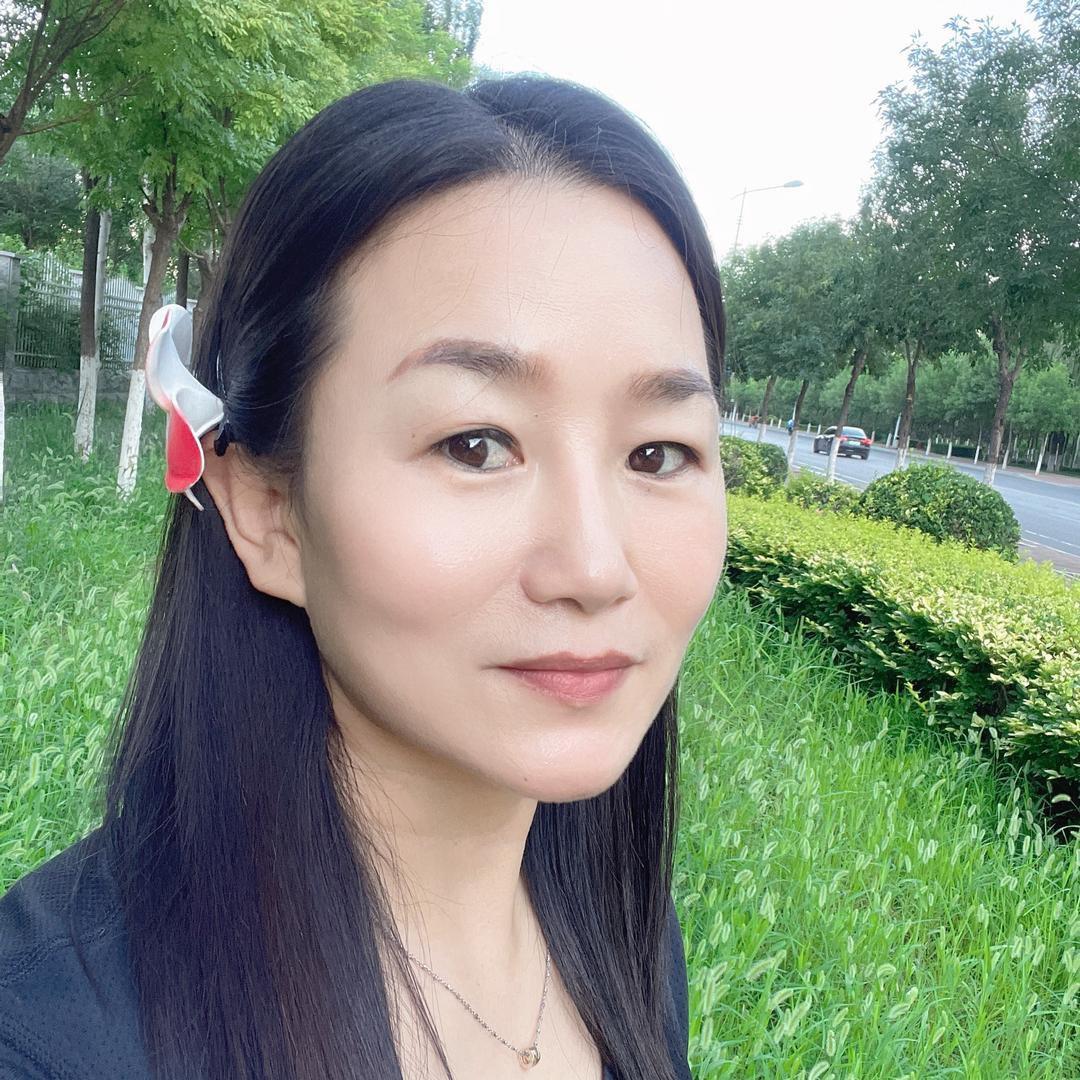 红姐中介